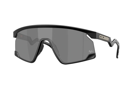 Очки Oakley BXTR / MotoGP Matte Black Prizm Black