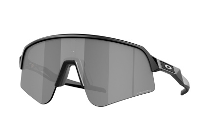 Очки Oakley Sutro Lite Sweep / Matte Black Prizm Black