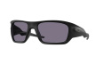 Очки Oakley Masseter / Matte Black Prizm Grey