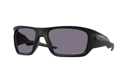 Очки Oakley Masseter / Matte Black Prizm Grey