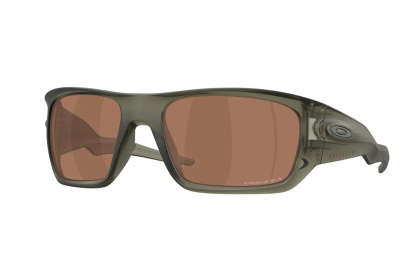 Очки Oakley Masseter / Matte Olive Ink Prizm Tungsten