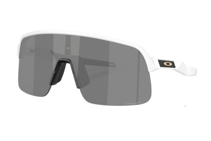 Очки Oakley Sutro Lite S / Players Matte White Prizm Black