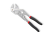 Ключ разводной Feedback Pliers Wrench