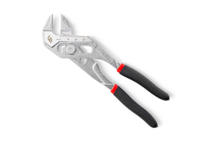 Ключ разводной Feedback Pliers Wrench