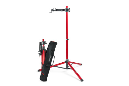 Ремонтный стенд Feedback Pro Ultralight Bike Repair Stand