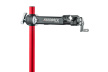 Ремонтный стенд Feedback Pro Ultralight Bike Repair Stand