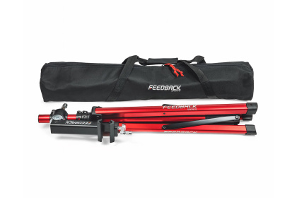 Ремонтный стенд Feedback Pro Ultralight Bike Repair Stand