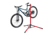 Ремонтный стенд Feedback Pro Ultralight Bike Repair Stand