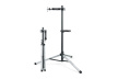 Ремонтный стенд Feedback Sport Mechanic 2.0 Bike Repair Stand