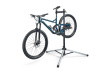 Ремонтный стенд Feedback Sport Mechanic 2.0 Bike Repair Stand