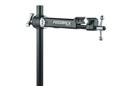 Ремонтный стенд Feedback Sport Mechanic 2.0 Bike Repair Stand