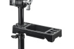 Ремонтный стенд Feedback Sport Mechanic 2.0 Bike Repair Stand