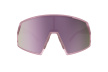 Очки Scott Pro Shield / Light Pink AMP Lavender Chrome S3