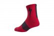 Носки Specialized SL Mid Sock