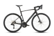 Велосипед шоссейный Scott Addict 40 (2026) / Черный