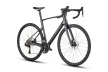 Велосипед шоссейный Scott Addict 40 (2026) / Черный