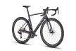 Велосипед шоссейный Scott Addict RC 10 (2026) / Черно-фиолетовый