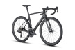 Велосипед шоссейный Scott Addict RC 20 (2026) / Черный