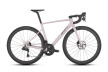 Велосипед шоссейный Scott Addict RC 20 (2026) / Розовый