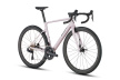 Велосипед шоссейный Scott Addict RC 20 (2026) / Розовый