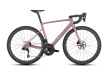 Велосипед шоссейный Scott Addict RC 30 (2026) / Темно-розовый