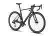 Велосипед шоссейный Scott Addict RC 30 (2026) / Черный