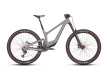 Велосипед горный Scott Ransom 930 (2026) / Серый