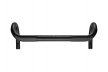 Руль Specialized Road Expert Shallow Bar