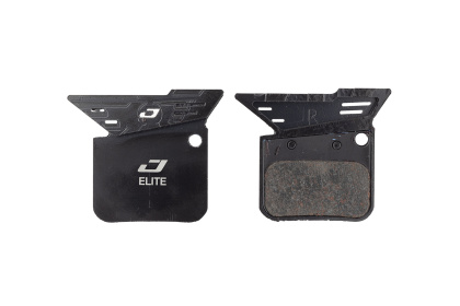 Тормозные колодки дисковые Jagwire Elite Cooling DCA899, для Sram