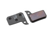 Тормозные колодки дисковые Jagwire Pro Extreme Sintered DCA599, для Sram