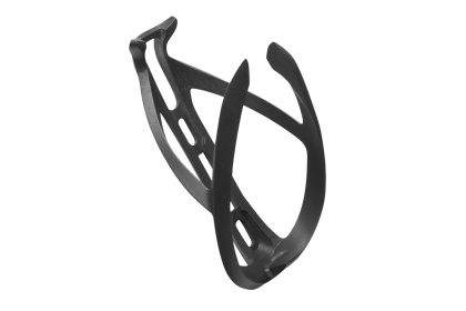 Флягодержатель Specialized Cascade Cage II / Черный
