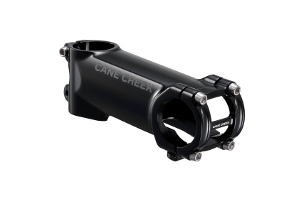 Вынос руля Cane Creek HCR
