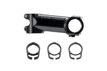 Вынос руля Cane Creek HCR