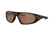 Очки Oakley Neoforma / Matte Black Prizm Tungsten