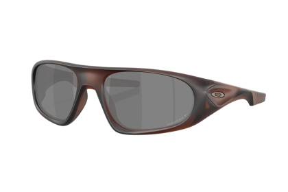 Очки Oakley Neoforma / Matte Rootbeer Prizm Black Polarized