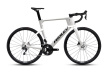 Велосипед шоссейный Ridley Noah 3.0 105 DI2 2x12 / Белый глянцевый