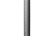 Велопокрышка Pirelli Cinturato Evo TLR, 28 дюймов / Черная