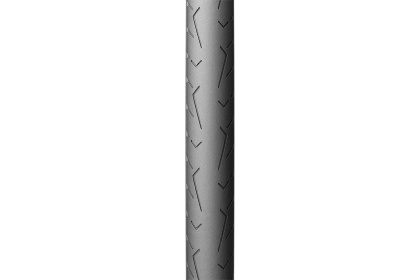 Велопокрышка Pirelli Cinturato Evo TLR, 28 дюймов / Черная