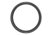 Велопокрышка Pirelli Cinturato Evo TLR, 28 дюймов / Черная