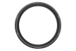 Велопокрышка Pirelli Cinturato Road TLR, 28 дюймов / Черная
