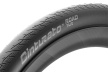 Велопокрышка Pirelli Cinturato Road TLR, 28 дюймов / Черная