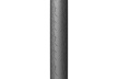 Велопокрышка Pirelli Cinturato Road TLR, 28 дюймов / Черная