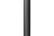 Велопокрышка Pirelli Cinturato Gravel H HP-Line, 28 дюймов / Черно-бежевая