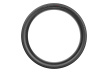 Велопокрышка Pirelli Cinturato Gravel H HP-Line, 28 дюймов / Черная