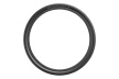 Велопокрышка Pirelli Cinturato Gravel RH P-Line, 28 дюймов / Черная
