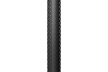 Велопокрышка Pirelli Cinturato Gravel RH P-Line, 28 дюймов / Черная