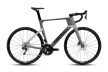 Велосипед шоссейный Ridley Noah 3.0 105 Di2 2x12 / Серый глянцевый