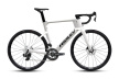 Велосипед шоссейный Ridley Noah 3.0 Rival AXS 2x12 / Белый глянцевый
