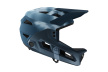 Шлем фулфейс Leatt MTB Enduro 2.0 / Синий