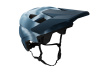 Шлем фулфейс Leatt MTB Enduro 2.0 / Синий